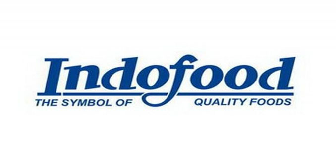 Bisnis Indonesia Resep Sudwikatmono Bikin Kinerja Indofood (INDF) Makin Gurih