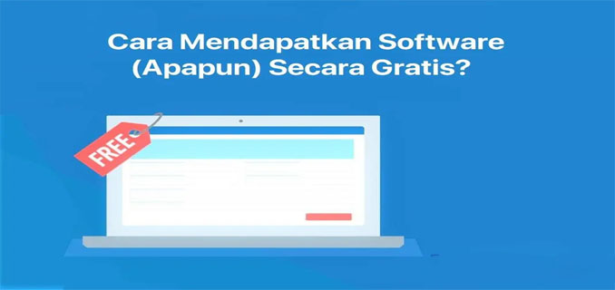 Cara Dapatkan Aplikasi Berbayar Secara Gratis, Tips yang Perlu Anda Ketahui