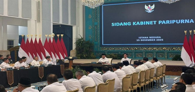 Kemenkes Bakal Kirim 600 Tenaga Kesehatan ke Sumatera