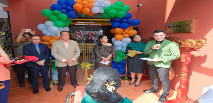 Lorin Hotels Luncurkan Skema Kerja Sama Franchise, Solusi Properti Menjadi Mesin Profit