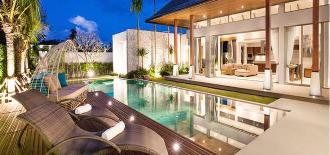 Mau Menginap di Magelang? Ini 10 Rekomendasi Tempat Staycation Tenang!