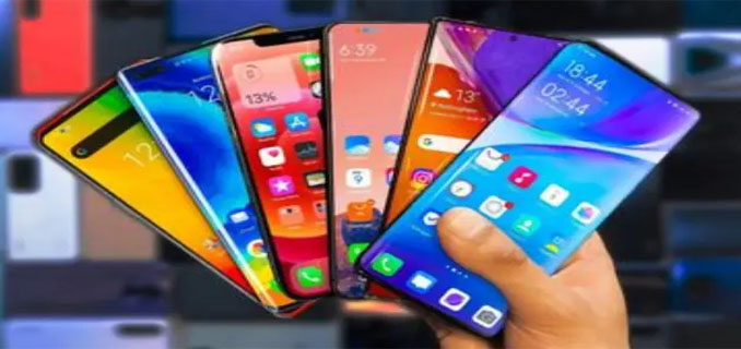 Tips Pilih Smartphone Baru di Akhir Tahun 2025 untuk Jangka Panjang