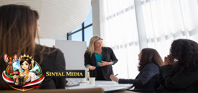 5 Prinsip Finansial yang Bikin Bisnis Tumbuh Tanpa Bergantung Investor