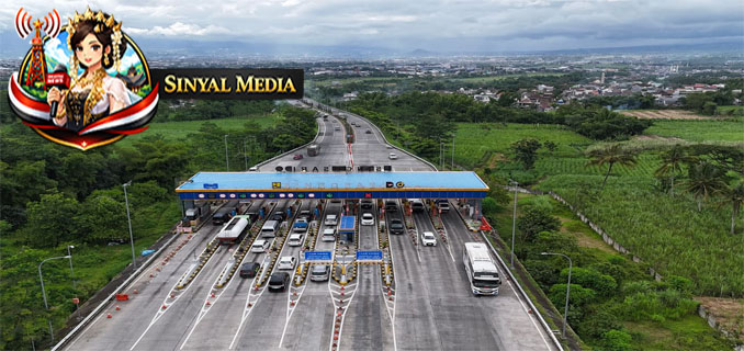 Arus Balik dari Malang Kapan Puncaknya? Ini 6 Prediksi Waktu Terpadat