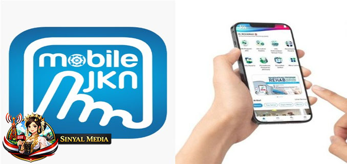 Cara Skrining BPJS Kesehatan Lewat Aplikasi JKN, Cepat Tanpa Ribet