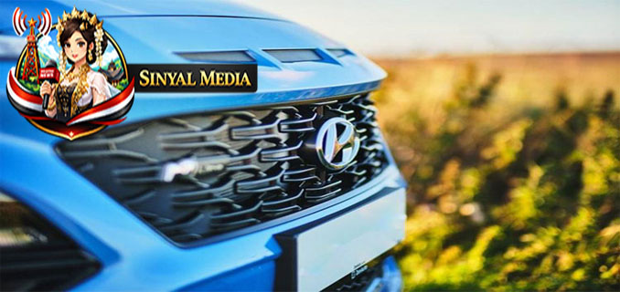 Gaikindo Optimistis Industri Otomotif Indonesia Bangkit di 2026