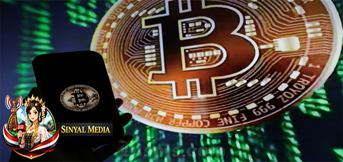 Kasus Perampokan di Cilegon, Simak Tips Main Kripto Agar Tak Boncos