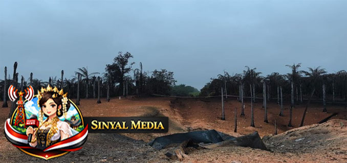 Menavigasi Bisnis di Tahun Penuh Tantangan