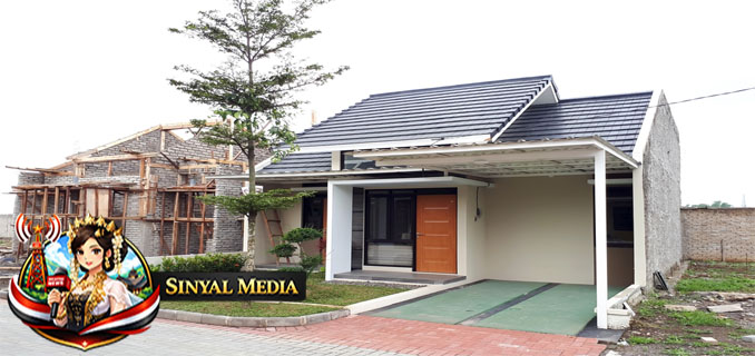 buatkan saya 5 deskripsi Meta Atau SEO dengan karakter 150 tentang