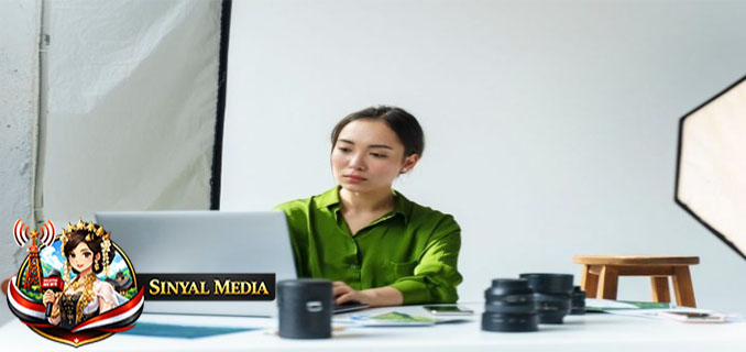 Susah Fokus Kerja usai Liburan Tahun Baru? Simak 5 Tips Jitu Ini