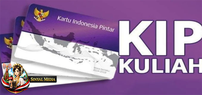 Tips Ampuh Scan Piagam KIP Kuliah Tanpa Ribet!